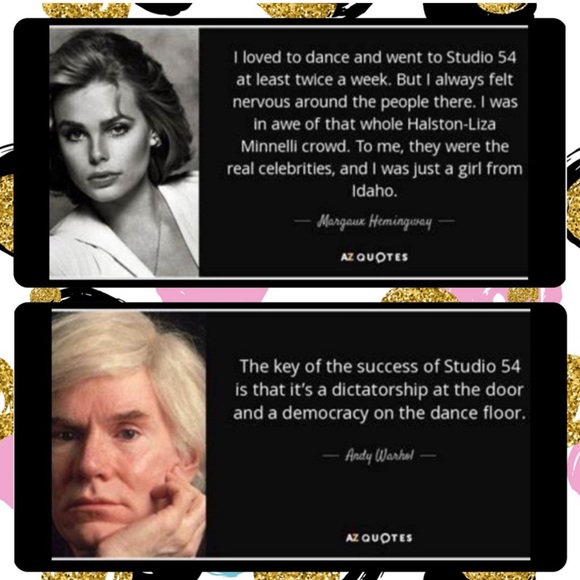 𝟒/𝟐𝟖 I'm Featured Today! 🥂🍾 - Picture 7 of 9